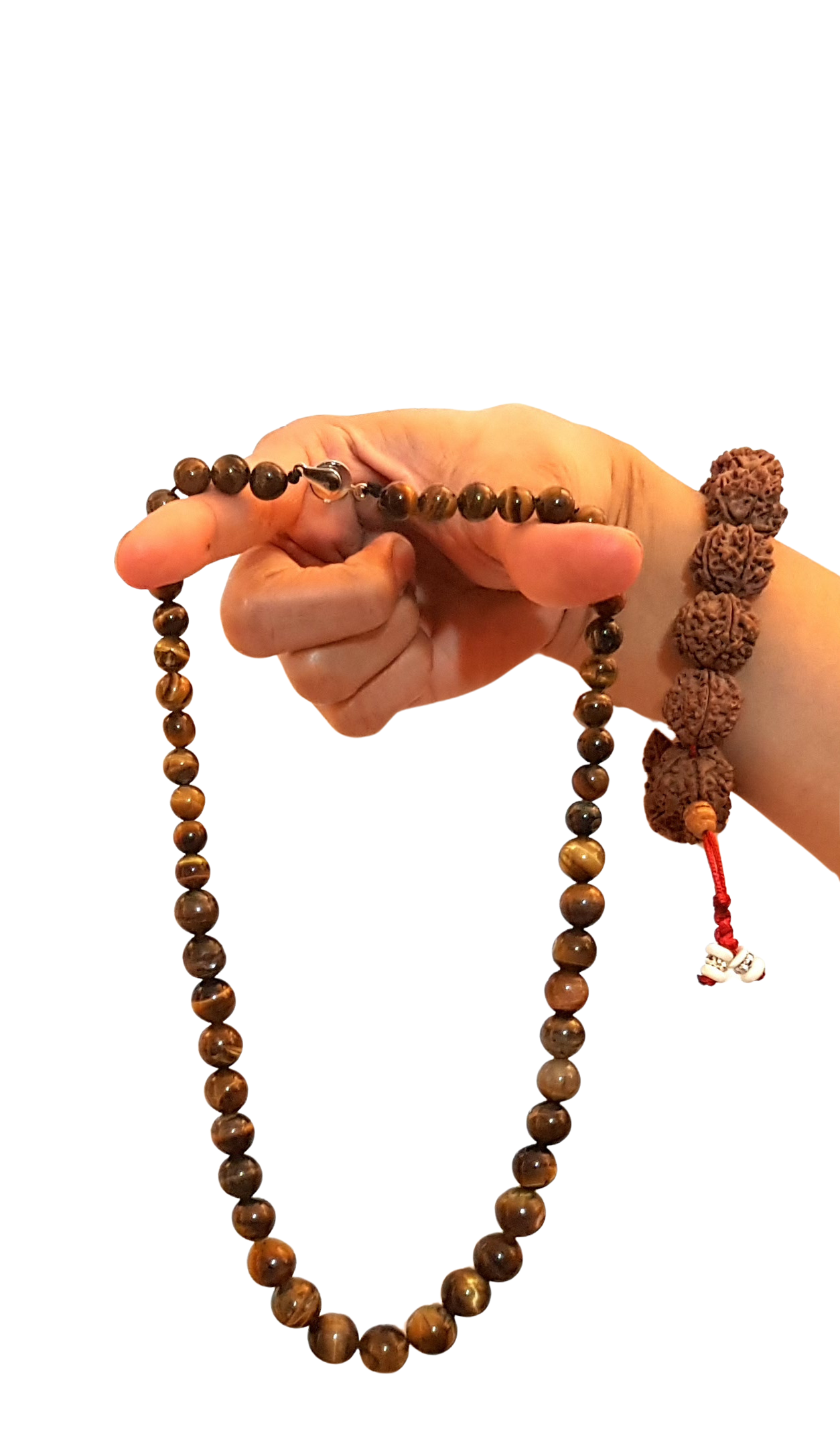 Necklace — NECLACE-BEAD-4